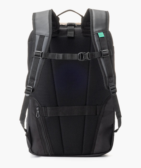 Yonex GEARLOGIC Backpack (BA72612) on sale at Badminton Warehouse