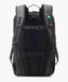 Yonex GEARLOGIC Backpack (BA72612) on sale at Badminton Warehouse