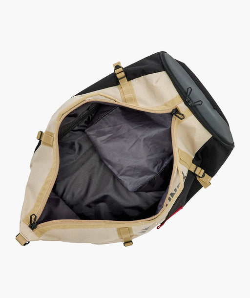 Yonex GEARLOGIC Backpack (BA72612) on sale at Badminton Warehouse