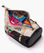 Yonex GEARLOGIC Backpack (BA72612) on sale at Badminton Warehouse