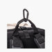 Yonex GEARLOGIC Backpack (BA72612) on sale at Badminton Warehouse