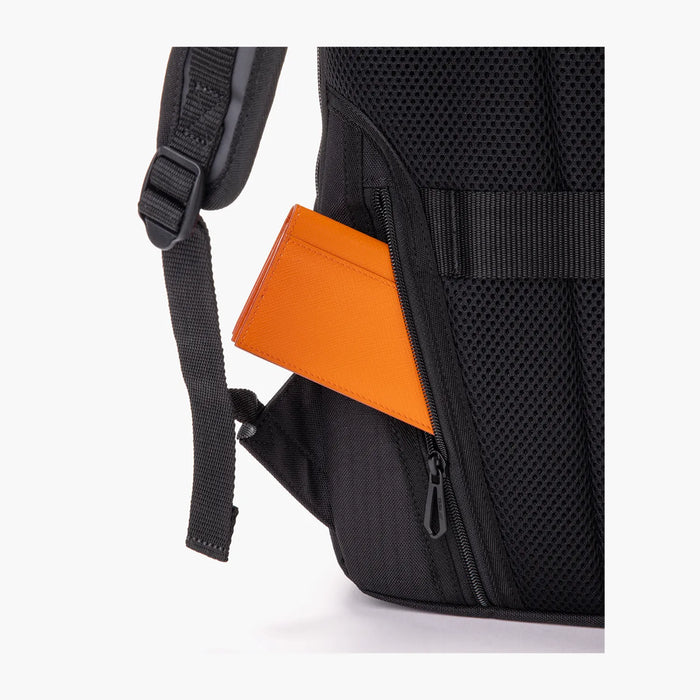 Yonex GEARLOGIC Backpack (BA72612) on sale at Badminton Warehouse