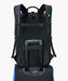 Yonex GEARLOGIC Backpack (BA72612) on sale at Badminton Warehouse