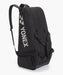 Yonex GEARLOGIC Racquet Bag 6 PCS (BA72626) on sale at Badminton Warehouse