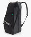 Yonex GEARLOGIC Racquet Bag 6 PCS (BA72626) on sale at Badminton Warehouse