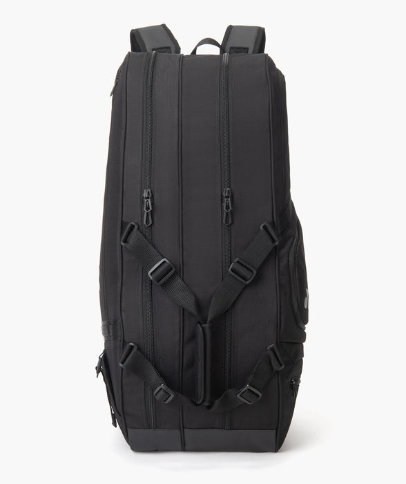 Yonex GEARLOGIC Racquet Bag 6 PCS (BA72626) on sale at Badminton Warehouse