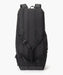 Yonex GEARLOGIC Racquet Bag 6 PCS (BA72626) on sale at Badminton Warehouse