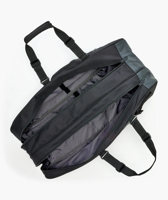 Yonex GEARLOGIC Racquet Bag 6 PCS (BA72626) on sale at Badminton Warehouse