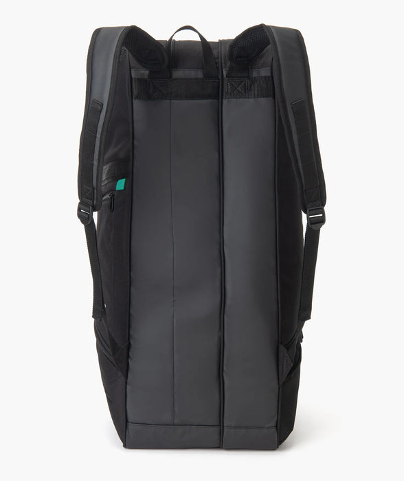 Yonex GEARLOGIC Racquet Bag 6 PCS (BA72626) on sale at Badminton Warehouse