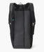 Yonex GEARLOGIC Racquet Bag 6 PCS (BA72626) on sale at Badminton Warehouse