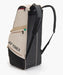 Yonex GEARLOGIC Racquet Bag 6 PCS (BA72626) on sale at Badminton Warehouse
