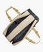 Yonex GEARLOGIC Racquet Bag 6 PCS (BA72626) on sale at Badminton Warehouse