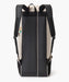 Yonex GEARLOGIC Racquet Bag 6 PCS (BA72626) on sale at Badminton Warehouse