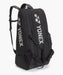 Yonex GEARLOGIC Racquet Bag 9PCS (BA72629) on sale at Badminton Warehouse