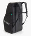 Yonex GEARLOGIC Racquet Bag 9PCS (BA72629) on sale at Badminton Warehouse