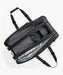 Yonex GEARLOGIC Racquet Bag 9PCS (BA72629) on sale at Badminton Warehouse
