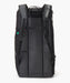 Yonex GEARLOGIC Racquet Bag 9PCS (BA72629) on sale at Badminton Warehouse