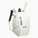 Yonex 92412B Pro Badminton/Tennis Backpack on sale at Badminton Warehouse!