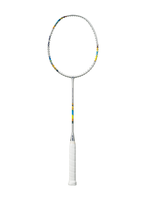 Yonex Nanoflare 700 Play Badminton Racket (Pre-Strung)