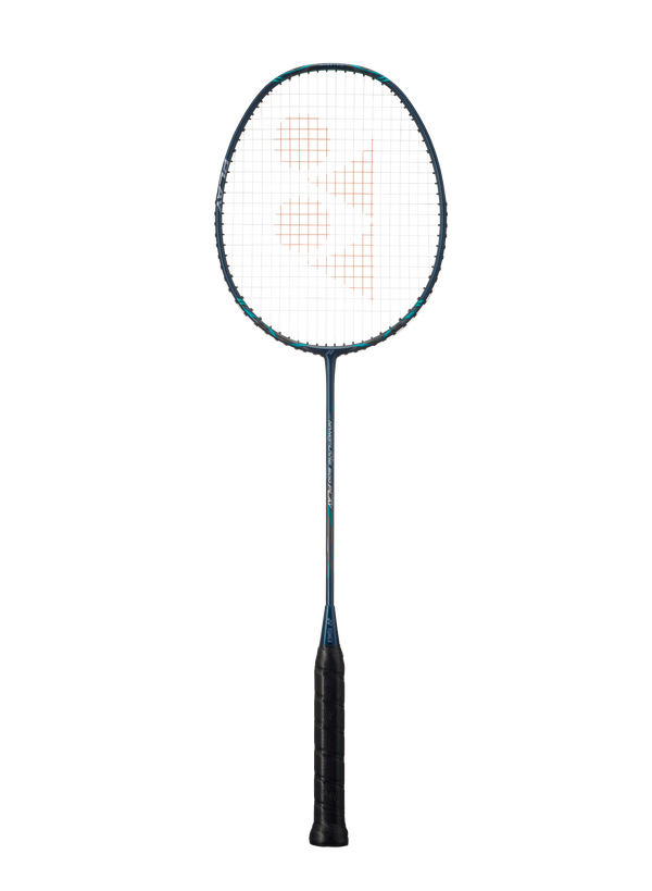 【美品】NANOFLARE 800LT　5UG5 NANOFLARE 800 LT: Engineered to go beyond the fastest of