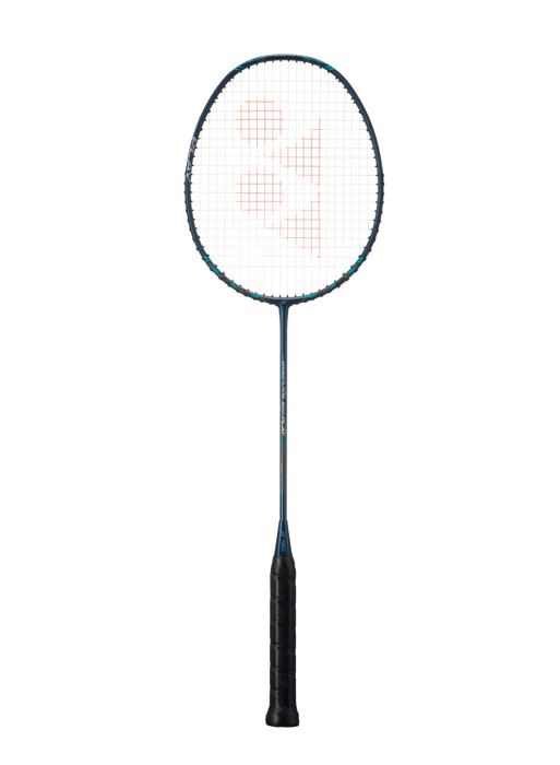Yonex Nanoflare 800 Play Badminton Racket (Pre-Strung) on sale at Badminton Warehouse