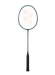 Yonex Nanoflare 800 Play Badminton Racket (Pre-Strung) on sale at Badminton Warehouse