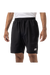 Yonex YM0036 Badminton Shorts on sale at Badminton Warehouse