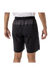 Yonex YM0036 Badminton Shorts on sale at Badminton Warehouse