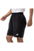Yonex YM0036 Badminton Shorts on sale at Badminton Warehouse