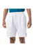 Yonex YM0036 Badminton Shorts on sale at Badminton Warehouse