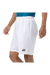 Yonex YM0036 Badminton Shorts on sale at Badminton Warehouse