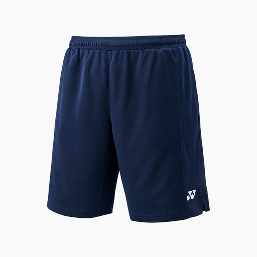 Yonex YM0051 Badminton Shorts on sale at Badminton Warehouse