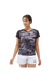 Yonex YW0034 Women's Badminton Shirt on sale at Badminton Warehouse