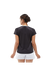 Yonex YW0034 Women's Badminton Shirt on sale at Badminton Warehouse