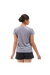 Yonex YW0034 Women's Badminton Shirt on sale at Badminton Warehouse