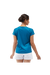 Yonex YW0034 Women's Badminton Shirt on sale at Badminton Warehouse