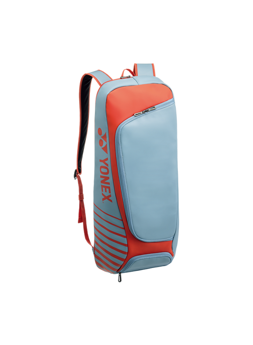 Yonex 82422 Active Racket Backpack on sale at Badminton Warehouse