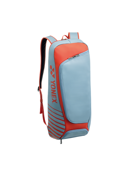 Yonex 82422 Active Racket Backpack on sale at Badminton Warehouse