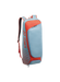 Yonex 82422 Active Racket Backpack on sale at Badminton Warehouse