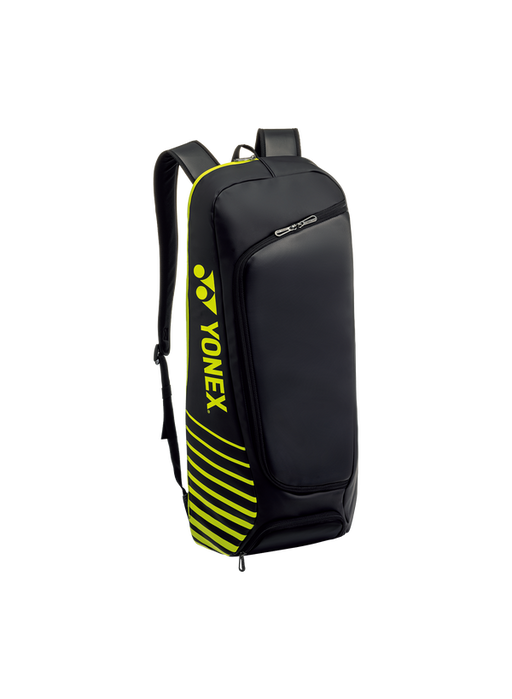 Yonex 82422 Active Racket Backpack on sale at Badminton Warehouse