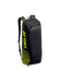 Yonex 82422 Active Racket Backpack on sale at Badminton Warehouse