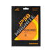 HNDRD JP58 Badminton String on sale at Badminton Warehouse