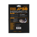 HNDRD JP58 Badminton String on sale at Badminton Warehouse