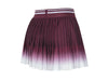 Victor K-56300 D Women's Badminton Skirt on sale at Badminton Warehouse
