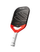 Selkirk Labs Project 007 Epic Pickleball Paddles on sale at Badminton Warehouse