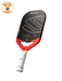 Selkirk Labs Project 007 Epic Pickleball Paddles on sale at Badminton Warehouse