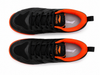 Li-Ning AYTP023-3C LIGHT TD Badminton Training Shoes on sale at Badminton Warehouse