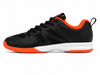 Li-Ning AYTP023-3C LIGHT TD Badminton Training Shoes on sale at Badminton Warehouse
