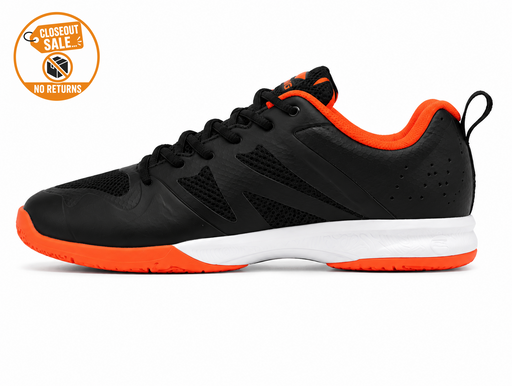 Li-Ning AYTP023-3C LIGHT TD Badminton Training Shoes on sale at Badminton Warehouse