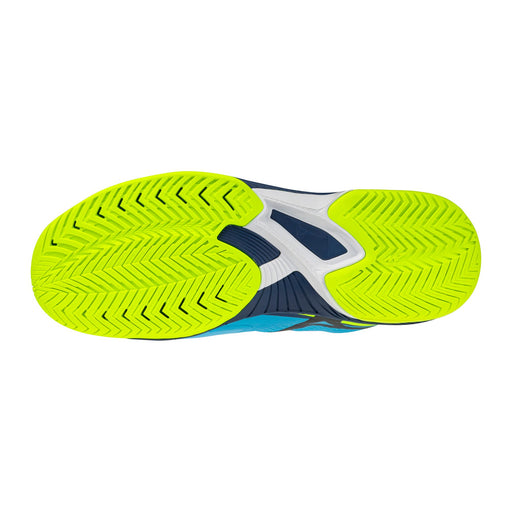 Mizuno Wave Strike AC Men's Pickleball Shoe on sale at Badminton Warehouse